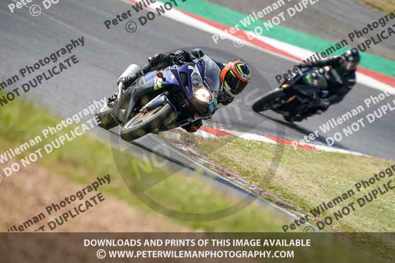 brands hatch photographs;brands no limits trackday;cadwell trackday photographs;enduro digital images;event digital images;eventdigitalimages;no limits trackdays;peter wileman photography;racing digital images;trackday digital images;trackday photos